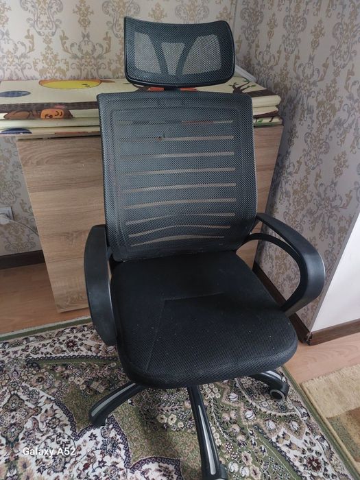 Продам стул  за 5000