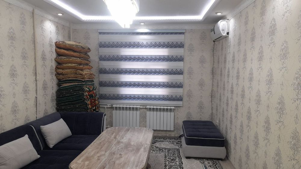 Срочно! Продажа. 2/6/9. Достлик-2