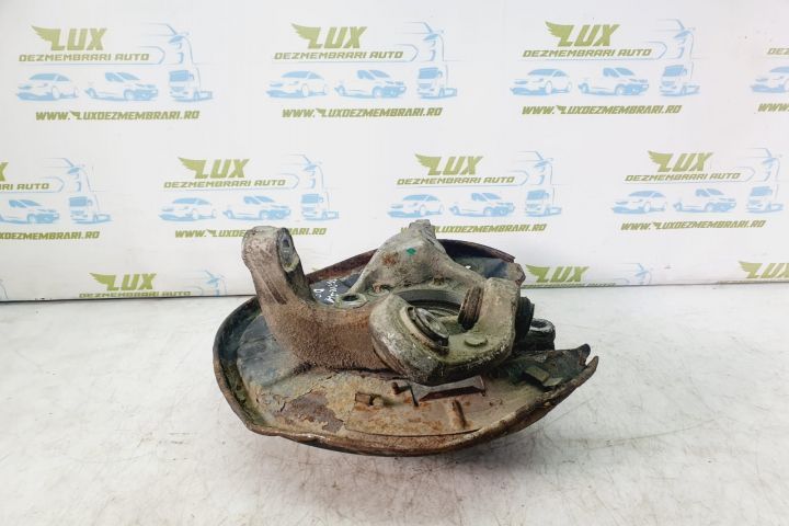 Fuzeta dreapta spate Mercedes-Benz E-Class W212 (facelift)  [din 2013 pana  2017] seria