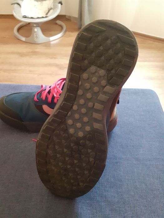 Ванс  ultrarange