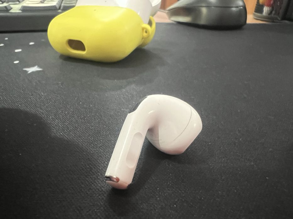 Наушник Airpods 3