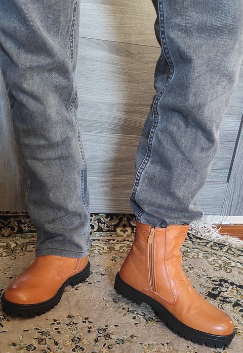 Распродажа! Ликвидация!