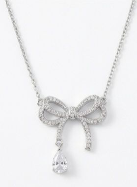 Бижутерия 1 стоит 400тг