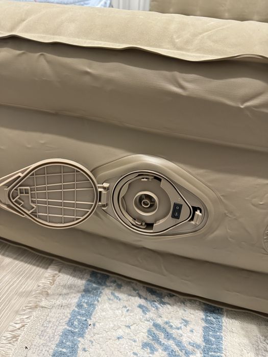 Матрас formfix AirDream