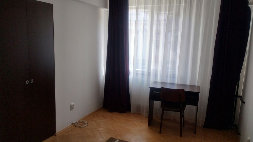 Apartament de vanzare