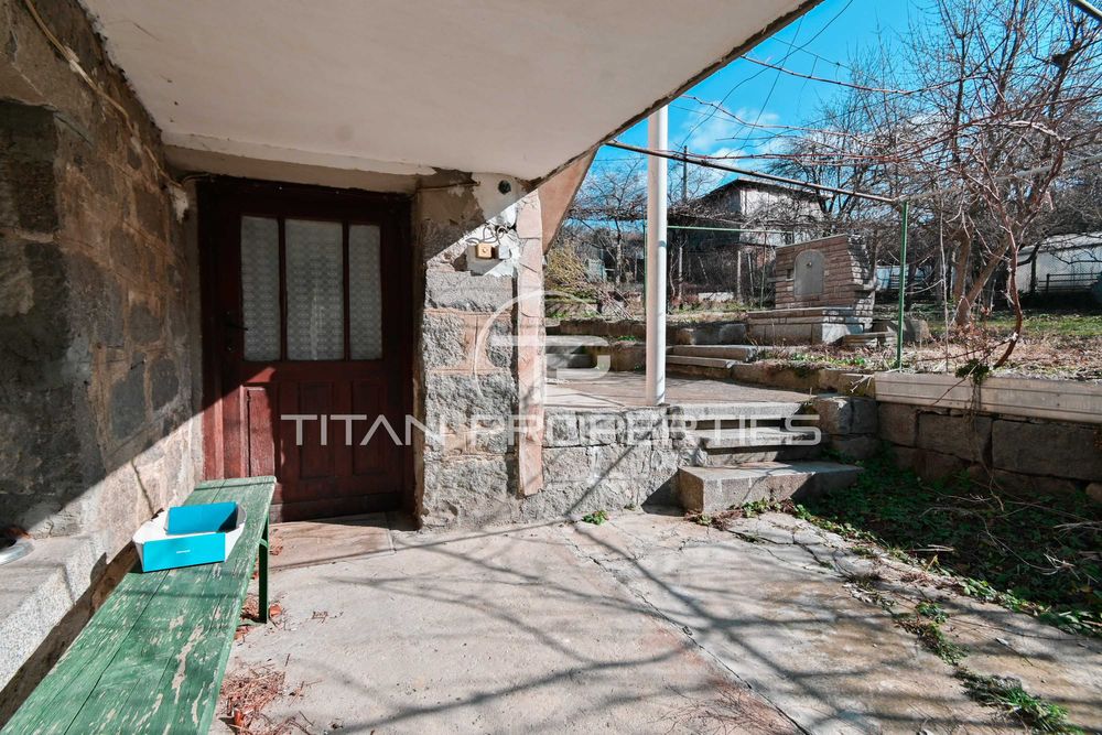 Продава се Къща в с. Владая, Област София-град - 180 кв.м за 1556 €/кв.м - Снимка #11