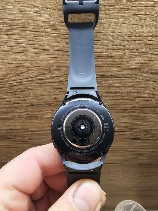 Samsung Galaxy Watch 5 44mm