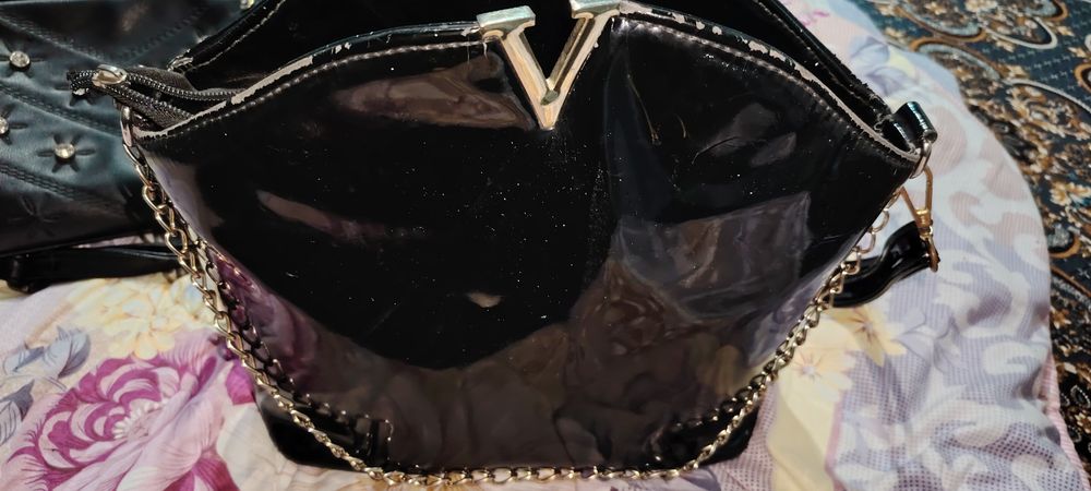 HHammasini kelishtirib beramiz