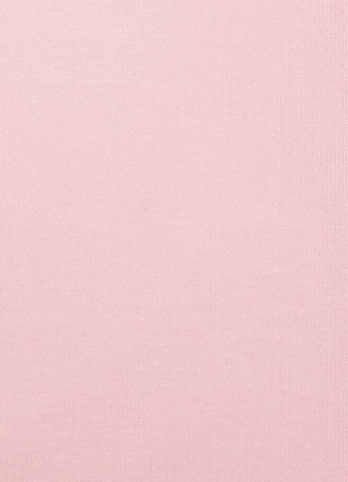 Ыстаьашашвщвдур