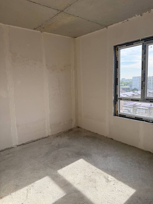Продам Квартиру Silver Tower