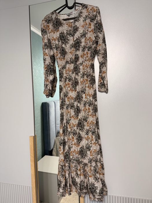 Продам женскую одежду