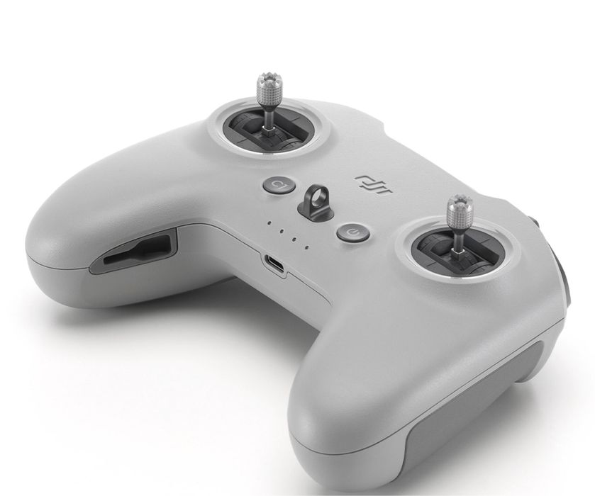 Avata 2 fly more combo