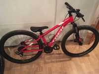 Trek marlin shop 5 olx