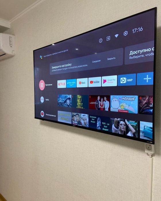 Посуточно квартира Батыс