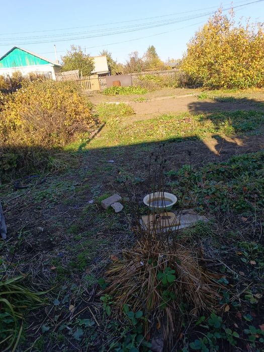 Продам Дачу в хорошо состоянии