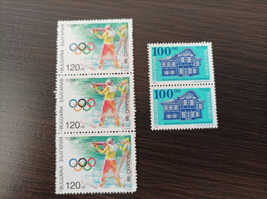 Марки/марки/////