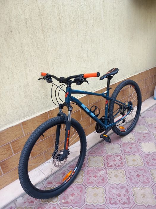 GT Aggressors 29 цола