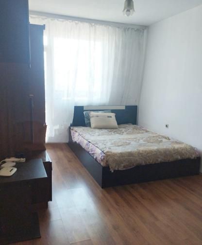 Дава се под наем Двустаен апартамент в София, Красно село - 57 кв.м за 349 € - Снимка #5