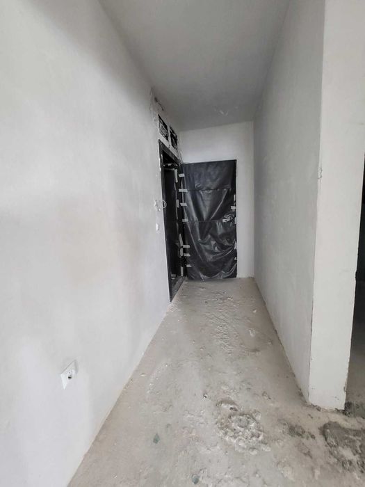 Продава се Тристаен апартамент в Варна, Владислав Варненчик - 101 кв.м за 1169 €/кв.м - Снимка #4