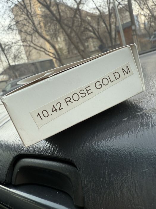 Apple Watch 10 series