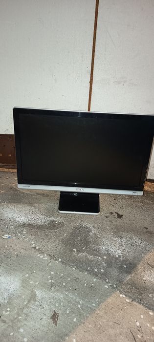 Monitor BENQ într-o stare excelenta