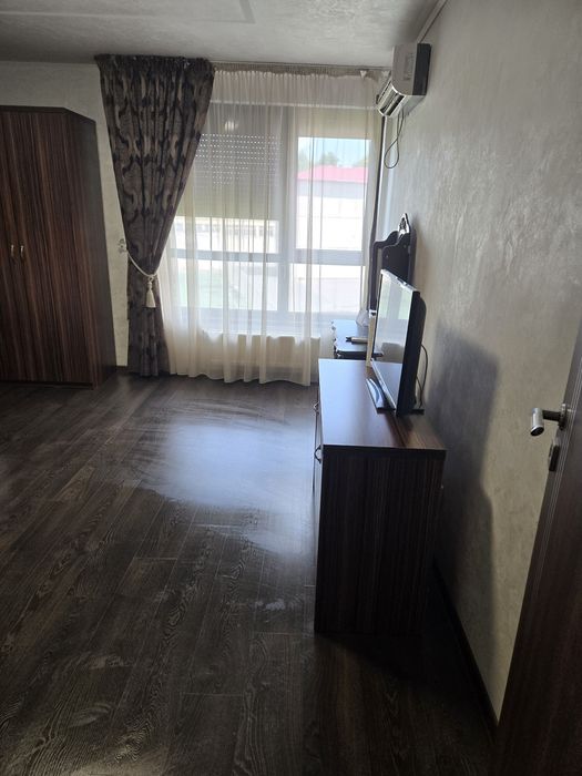 Închiriere apartament