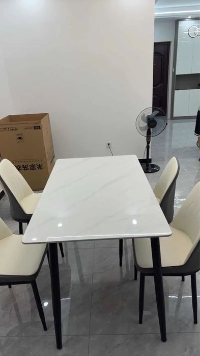 Стол 120 х 70 и 130 х 80