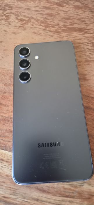 Samsung S24, 256 GB