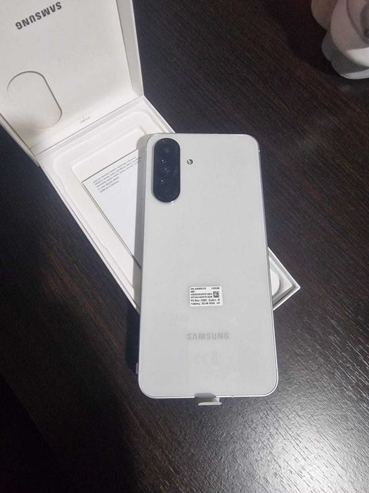 Samsung Galaxy A56,5G