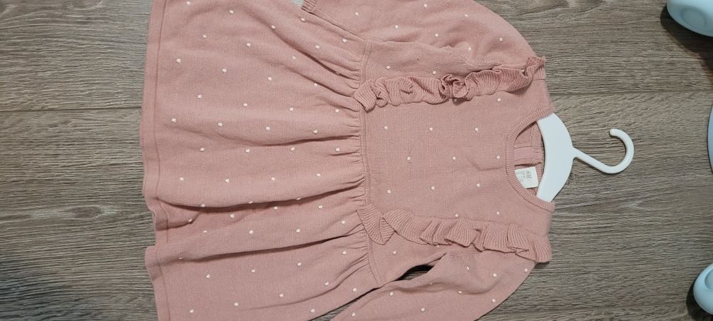 Rochițe fetițe, stare impecabila, 2/ 4 ani.