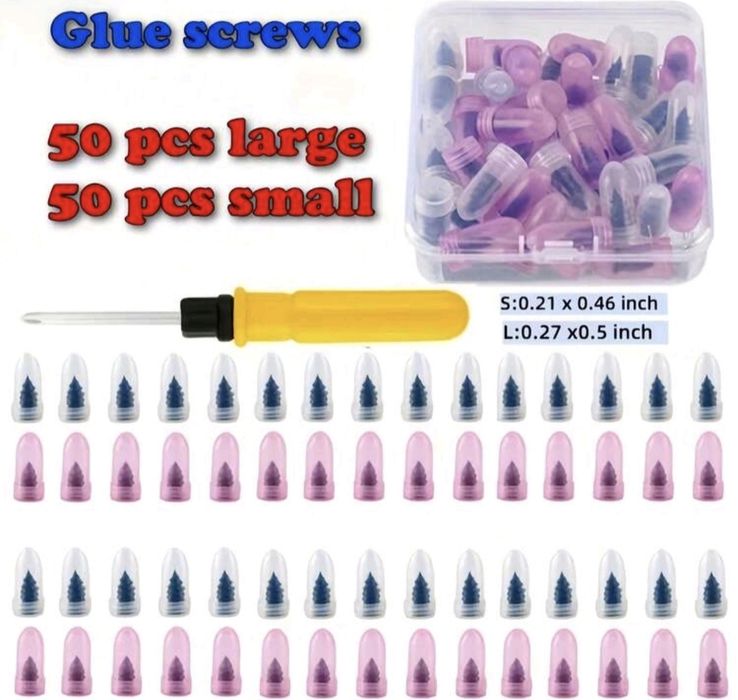 Комплект за ремонт на гуми