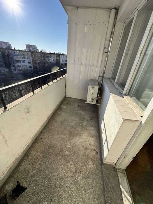 Продава се Многостаен апартамент в Варна, Чайка - 107 кв.м за 1235 €/кв.м - Снимка #5