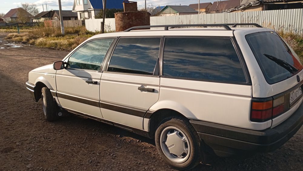 Тонировка автомобиля