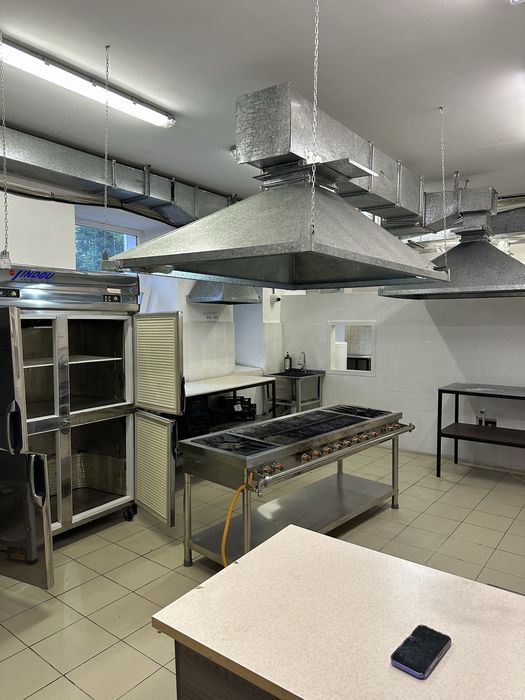 Сдается помещение в аренду