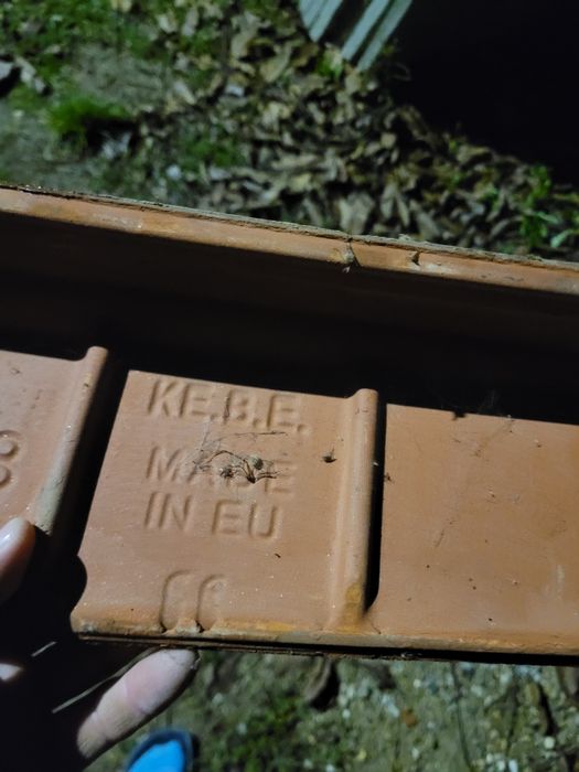 Vând coame ,laterale și ramificații