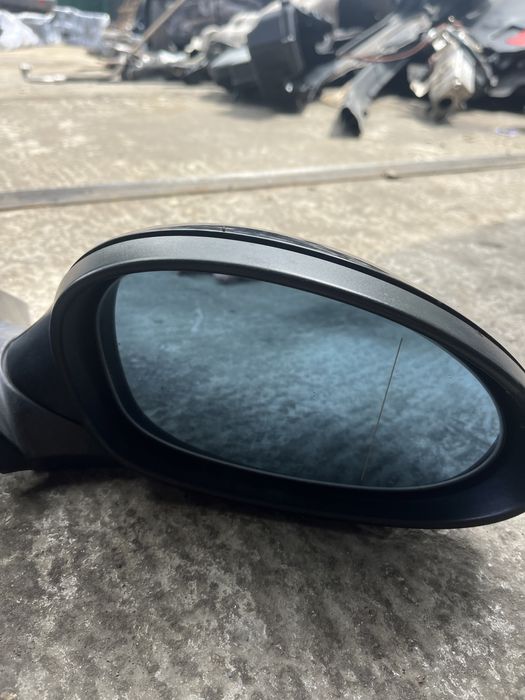 Огледала бмв е81 е87 bmw e81 e87 ел прибиращи огледала