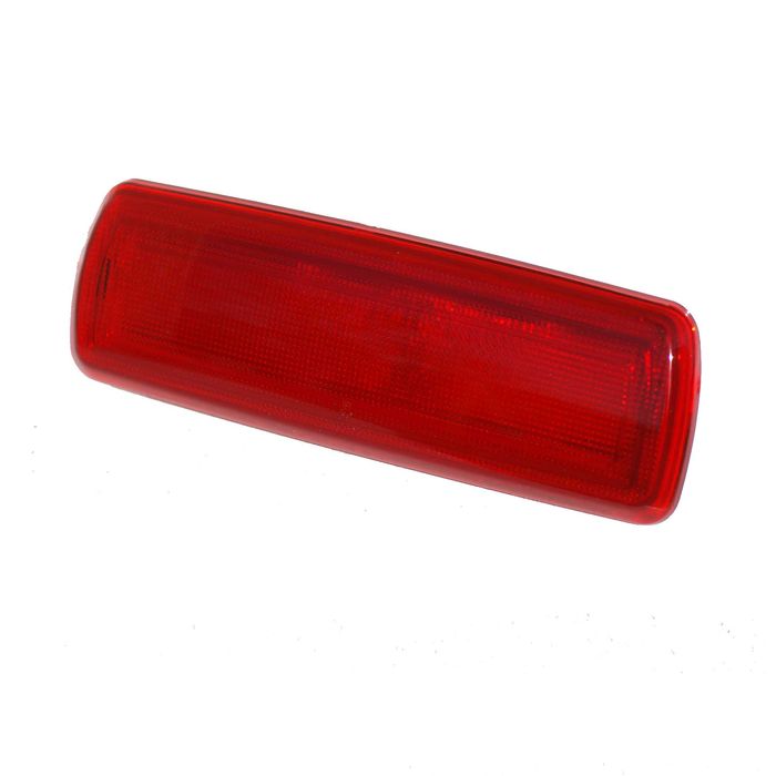 За Renault Trafic Трафик Nissan NV300 Opel Vivaro Заден Трети Стоп