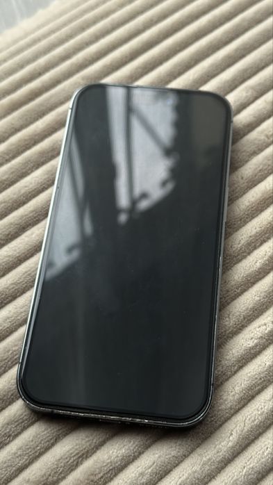 Продам Iphone 14 pro 512gb фиолетовый