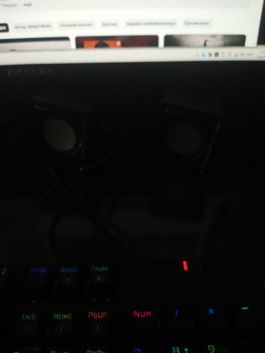 KAMYUTER pubg mobile 120fps csgo gt5 qotme ishledi stream qisayam bol