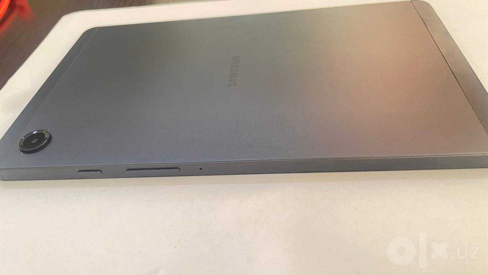 Samsung Tab A9 продаётся б/у