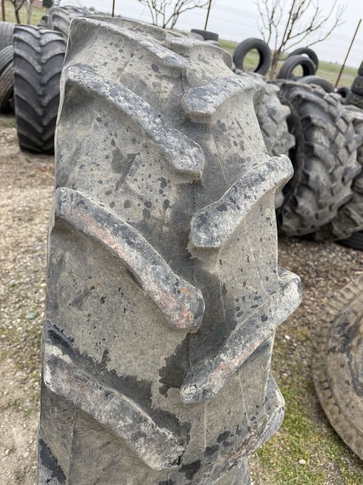 380/85r28 pirelli