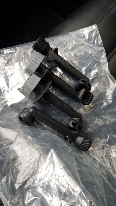 Vand racord Karcher k2 k3, K4 conducte, PROMO coturi k2 k3 5.064-110