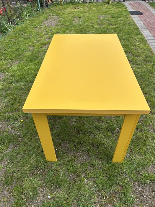 Masa bucatarie 6 persoane