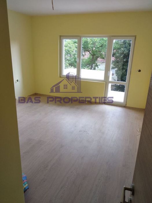 Продава се Тристаен апартамент в София, Център - 125 кв.м за 1760 €/кв.м - Снимка #7