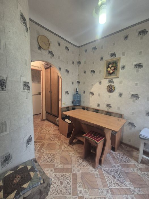 Продам 2х под коммерцию