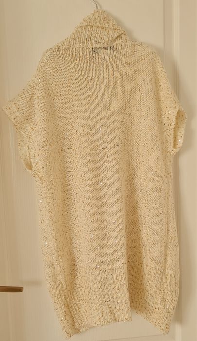 Lot 6 bluze si cardigane