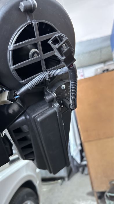 Магнитафон газель некст