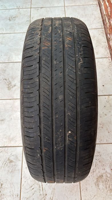 Продаю шины MICHELIN