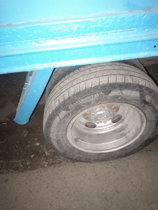 Сдам в аренду на ежедневной план