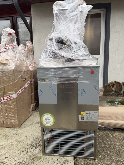 Vand dozatoare bere/vin/prosseco